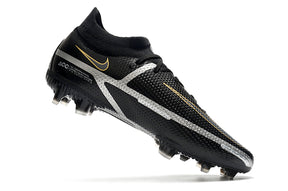 Nike Phantom GT Pro X