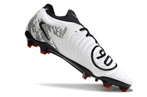 Nike Phantom Luna
