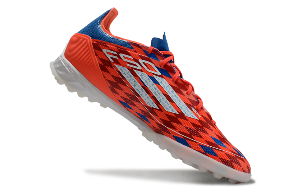 Adidas F50 Pro Society