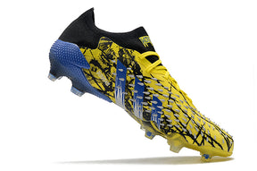 Adidas Predator Freak.1 Low