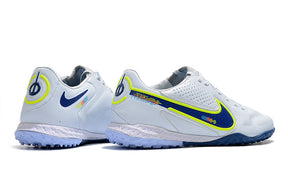 Nike React Tiempo Legend 9 Pro Society