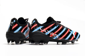 Puma Ultra Ultimate 1.3