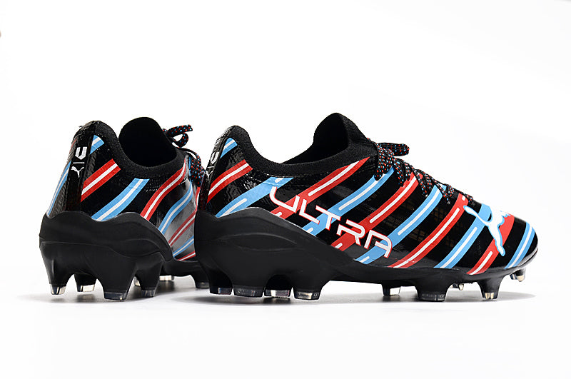 Puma Ultra Ultimate 1.3