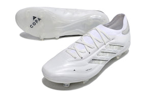 Adidas Copa Pure II+