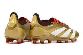 Adidas Predator Elite