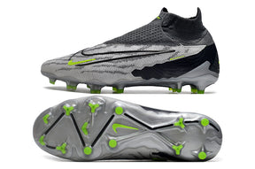 Nike Phantom GX Elite
