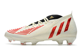 Adidas Predator Edge.1