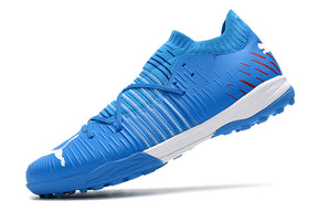 Puma Future Z 1.1 Society