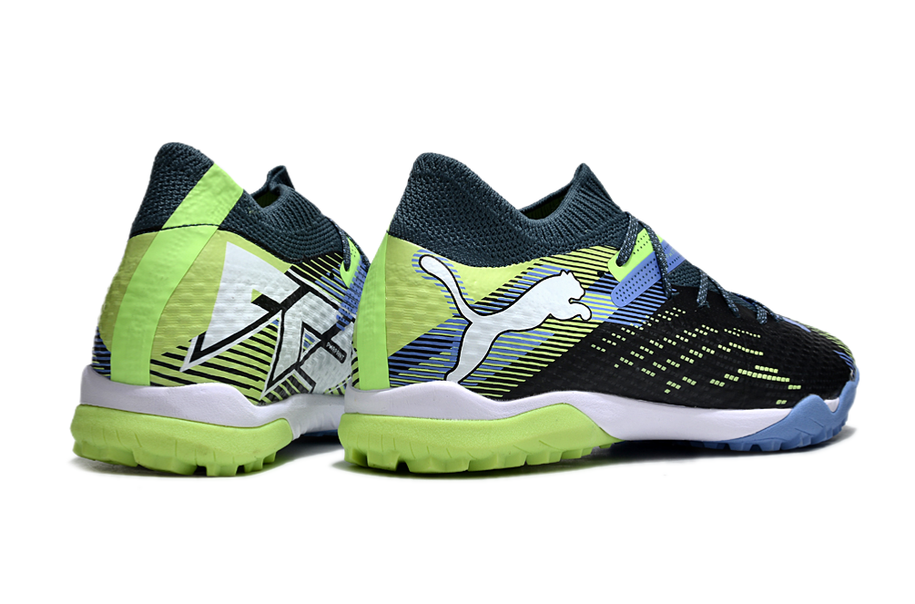Puma Future 7 Ultimate Society