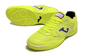 Joma Top Flex Futsal