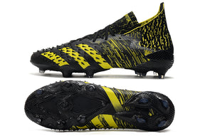 Adidas Predator Freak.1
