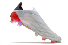 Adidas X Speedflow+ Sem Cadarço