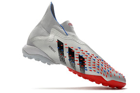 Adidas Predator Freak+ Sem Cadarço Society