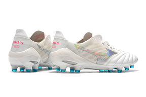 Mizuno Morelia Neo II Made in Japan