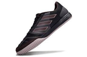 Adidas Competition Top Futsal