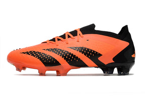 Adidas Predator Accuracy Paul Pogba.1
