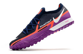 Nike Phantom GT Pro Society