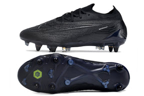 Nike Phantom GX Elite SG