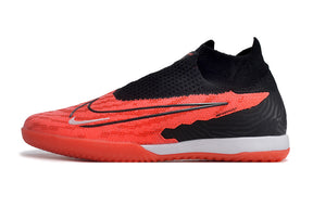 Nike Phantom GX Futsal