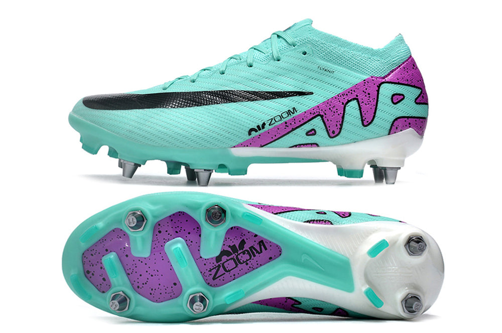 Nike Air Zoom Mercurial Vapor 15 Elite SG