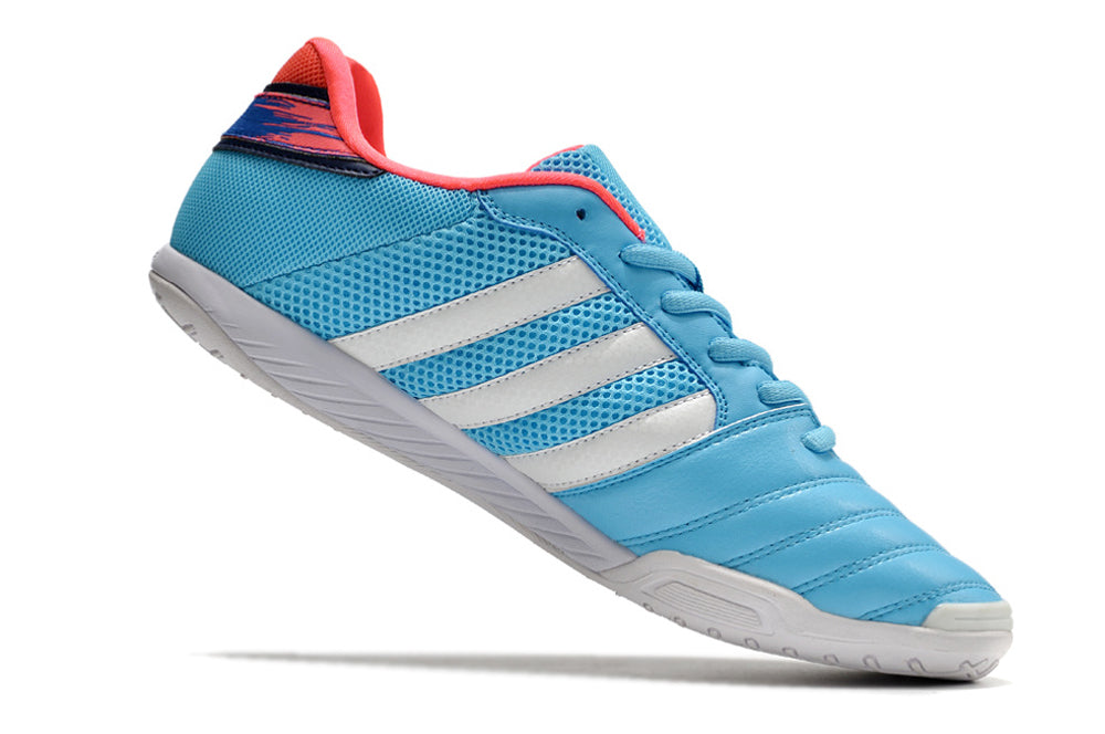 Adidas Top Sala Futsal