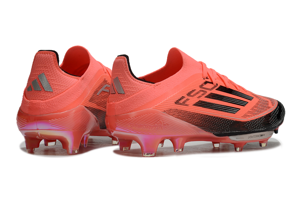 Adidas F50+ .1