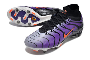 Nike Air Zoom Mercurial Superfly 15 Elite SG