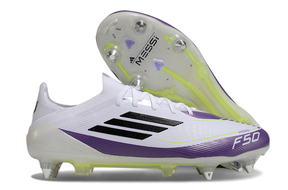 Adidas F50 Elite SG