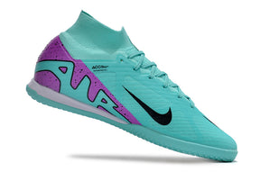 Nike Air Zoom Mercurial Superfly 15 Futsal