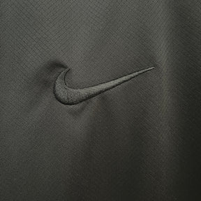 Camisa Corinthians 2024/25 Away