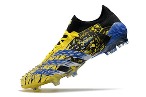 Adidas Predator Freak.1 Low