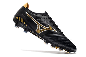 Mizuno Morelia Neo III
