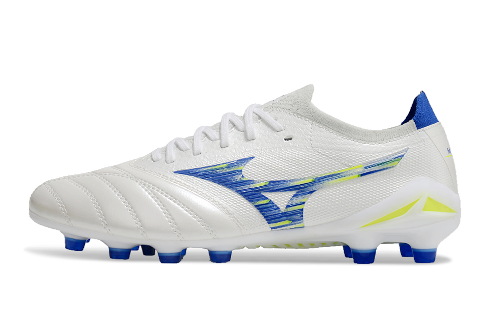 Mizuno Morelia Neo IV BATE Made in Japan