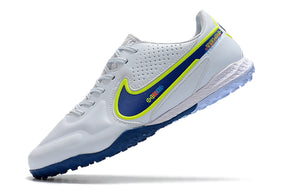 Nike React Tiempo Legend 9 Pro Society