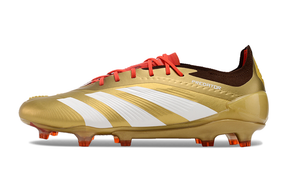 Adidas Predator Elite
