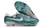 Nike Tiempo Legend Pro 10