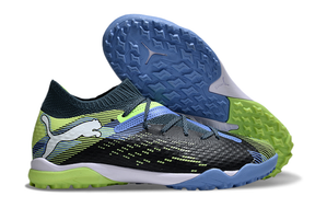 Puma Future 7 Ultimate Society