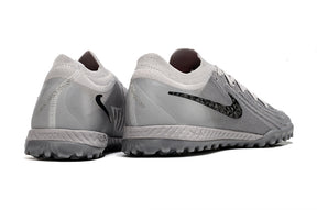 Nike Phantom Lunar Society