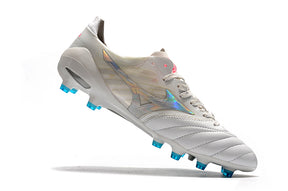 Mizuno Morelia Neo II Made in Japan