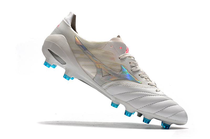 Mizuno Morelia Neo II Made in Japan