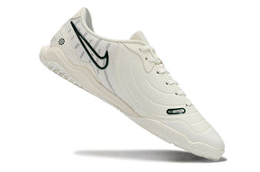 Nike Tiempo Legend 10 Academy Futsal