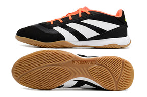Adidas Predator 24 ELITE Futsal
