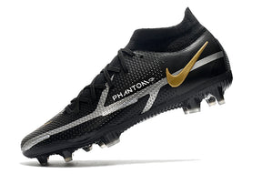 Nike Phantom GT Pro X