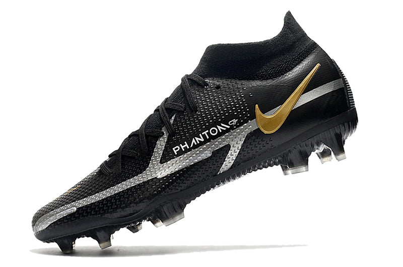 Nike Phantom GT Pro X