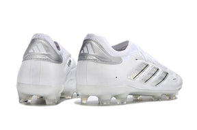 Adidas Copa Pure II+