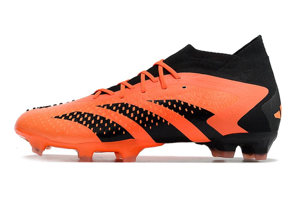 Adidas Predator Accuracy.1
