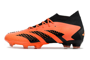 Adidas Predator Accuracy.1