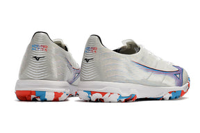 Mizuno Alpha Made in Japan Society