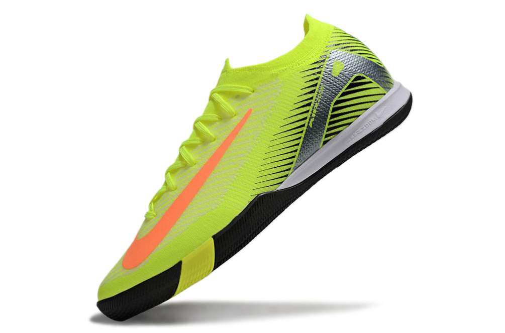 Nike Air Zoom Mercurial Vapor 16 Elite Futsal
