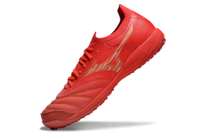 Mizuno Morelia Neo Sala Society